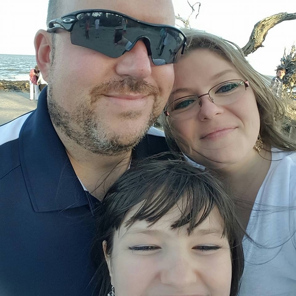 Meet your Posher, Virginia - Picture 1 of 1